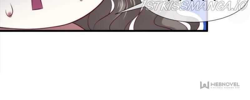 Page 20 of Chapter 157
