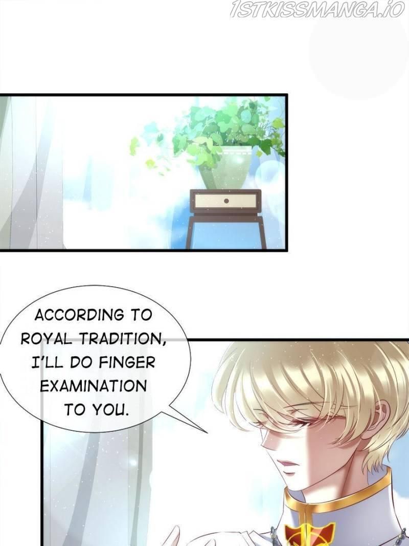Page 21 of Chapter 157