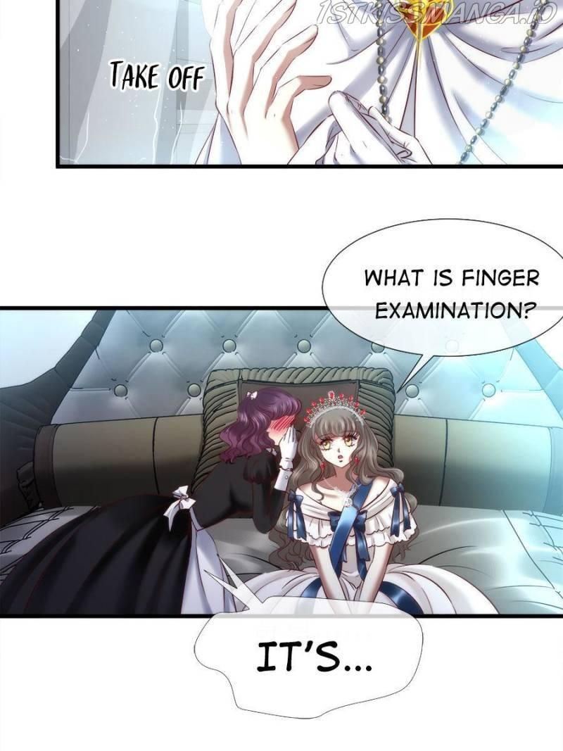 Page 22 of Chapter 157