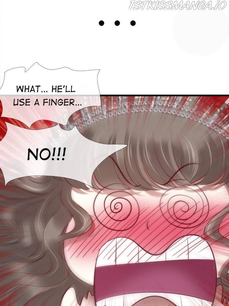 Page 23 of Chapter 157
