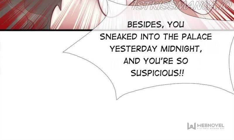 Page 24 of Chapter 157
