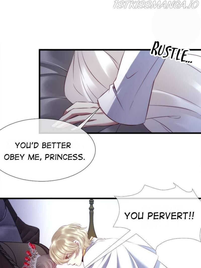 Page 25 of Chapter 157