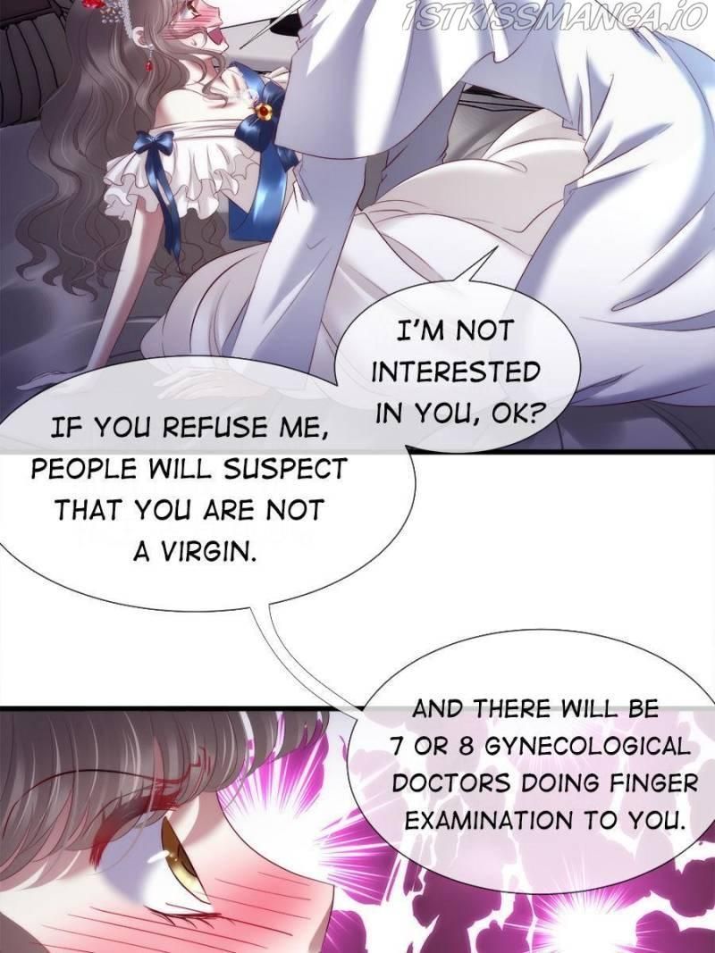Page 26 of Chapter 157