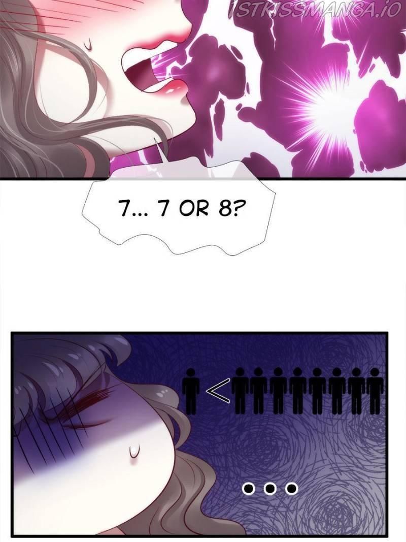 Page 27 of Chapter 157