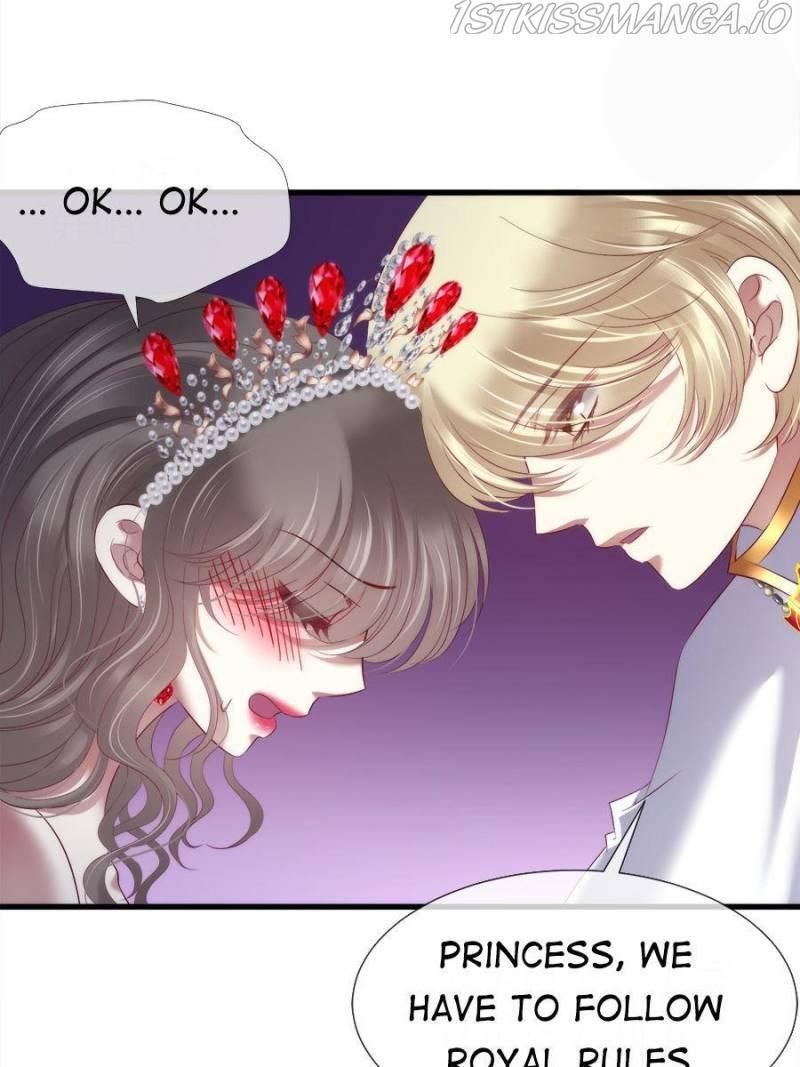 Page 29 of Chapter 157