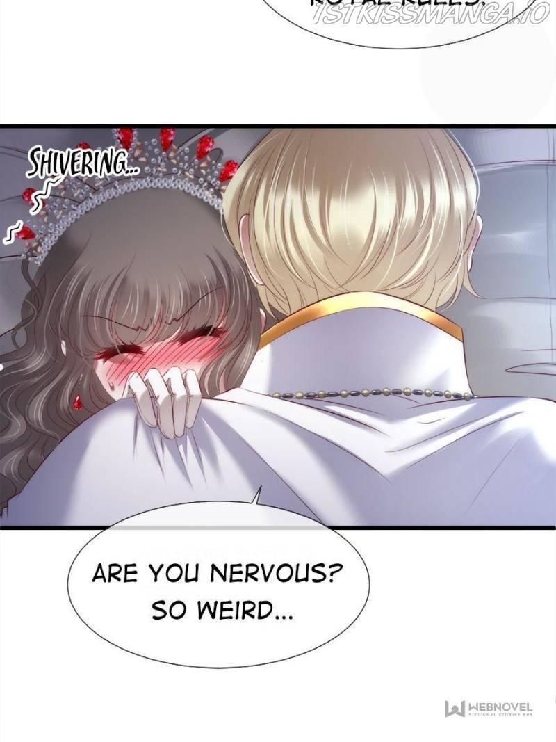 Page 30 of Chapter 157