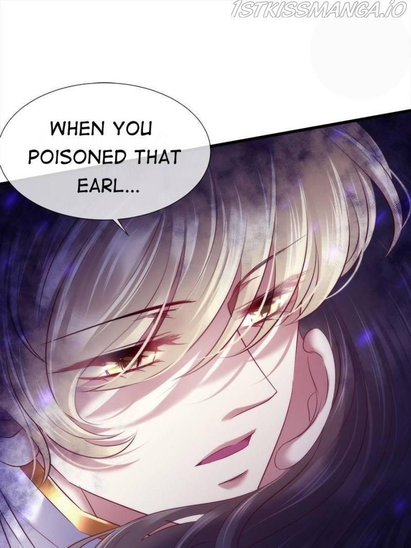 Page 31 of Chapter 157