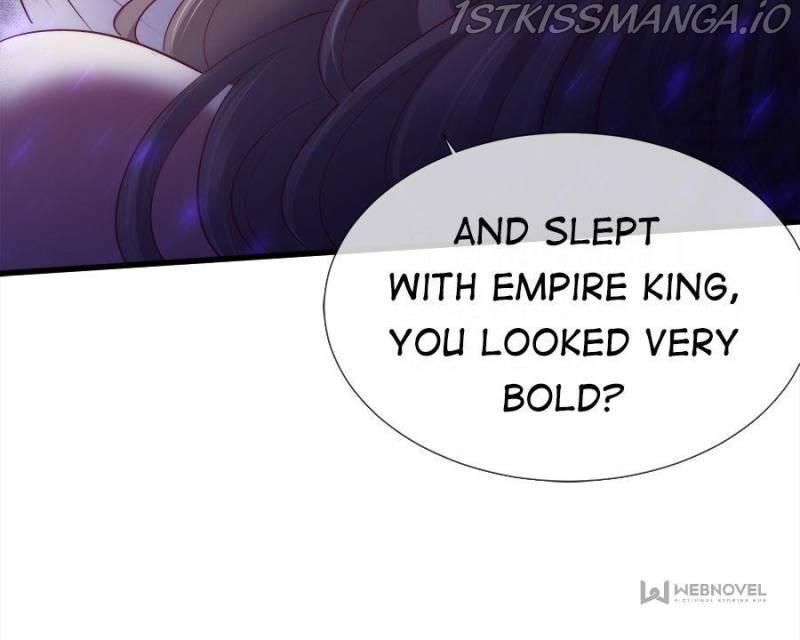 Page 32 of Chapter 157