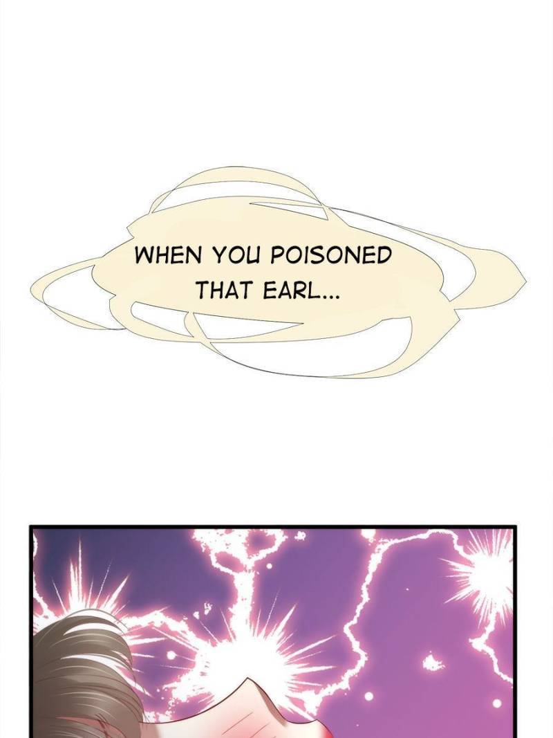 Page 2 of Chapter 158