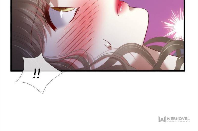 Page 3 of Chapter 158