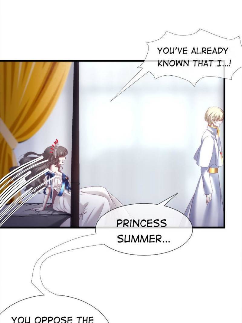 Page 4 of Chapter 158
