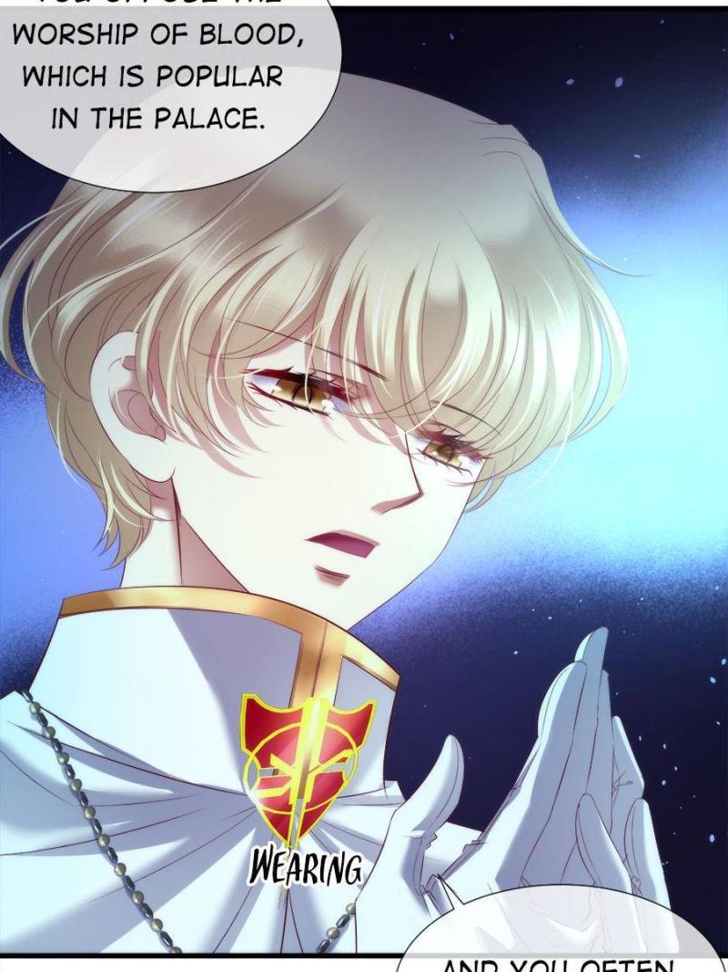 Page 5 of Chapter 158
