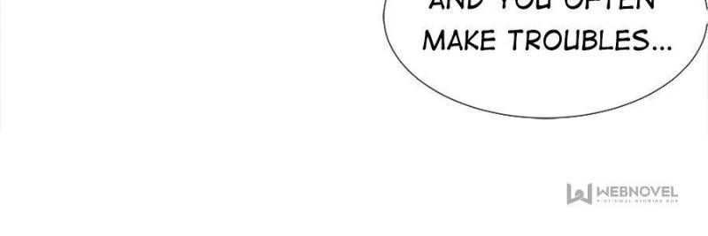 Page 6 of Chapter 158