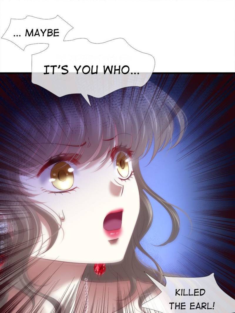 Page 7 of Chapter 158