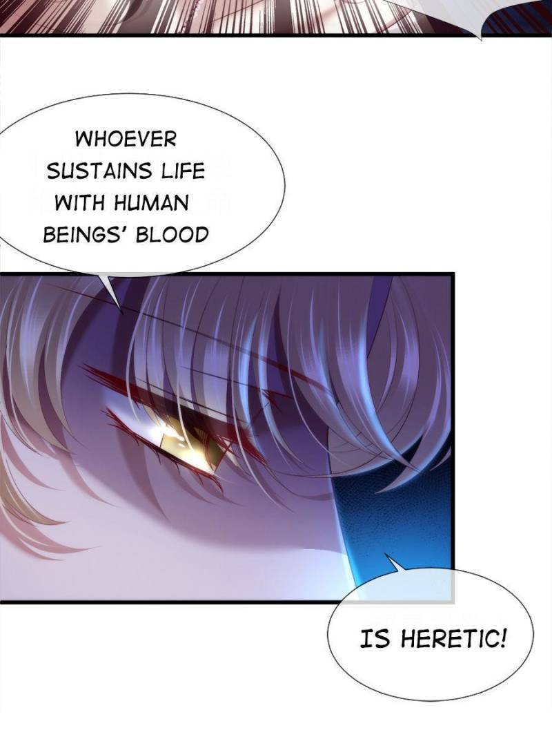 Page 8 of Chapter 158