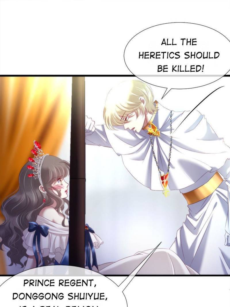 Page 10 of Chapter 158