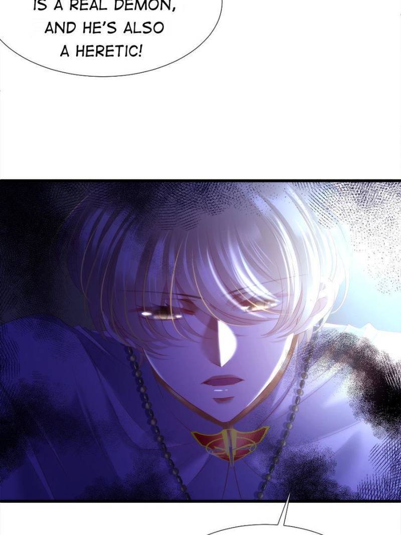 Page 11 of Chapter 158