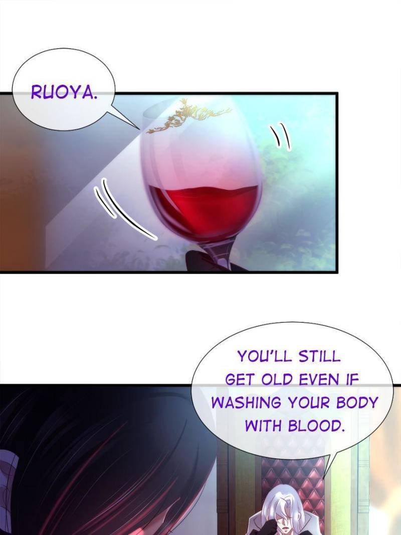 Page 13 of Chapter 158
