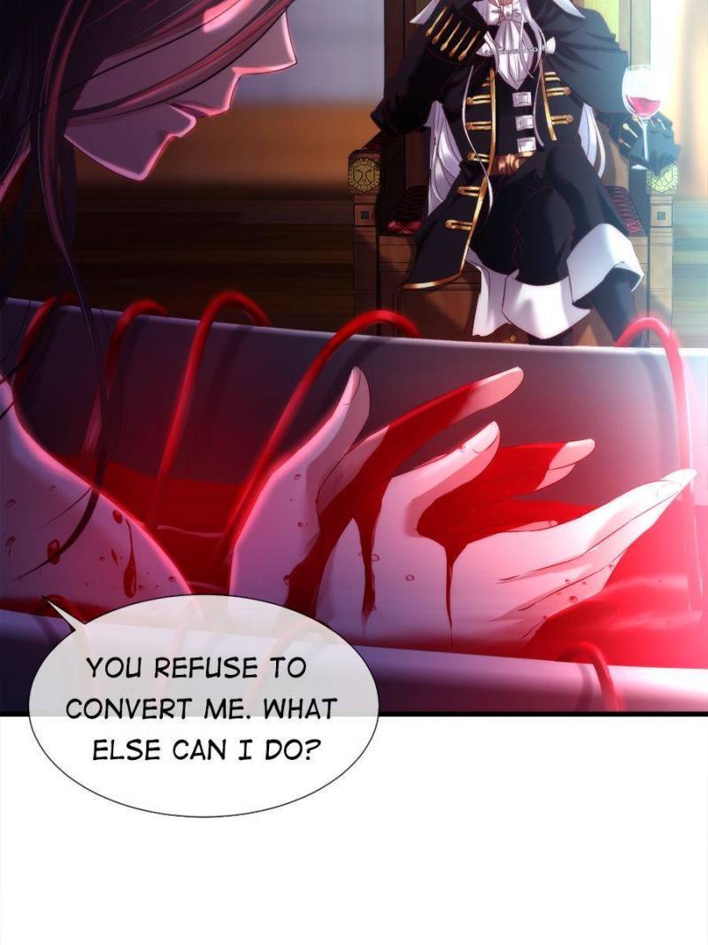Page 14 of Chapter 158