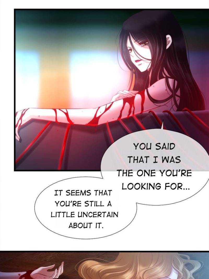 Page 15 of Chapter 158