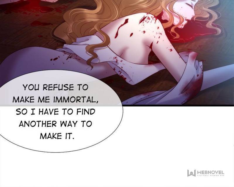 Page 16 of Chapter 158