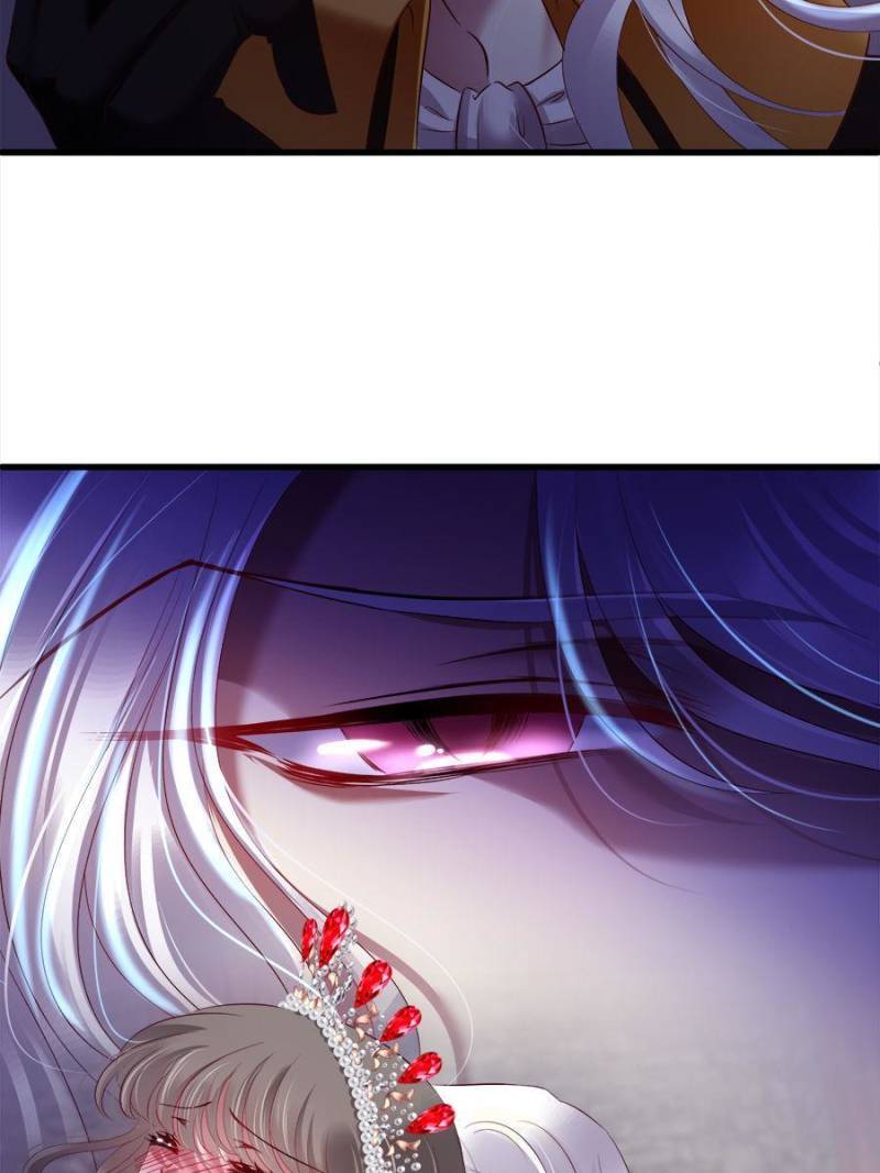 Page 18 of Chapter 158