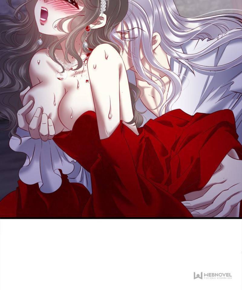 Page 19 of Chapter 158