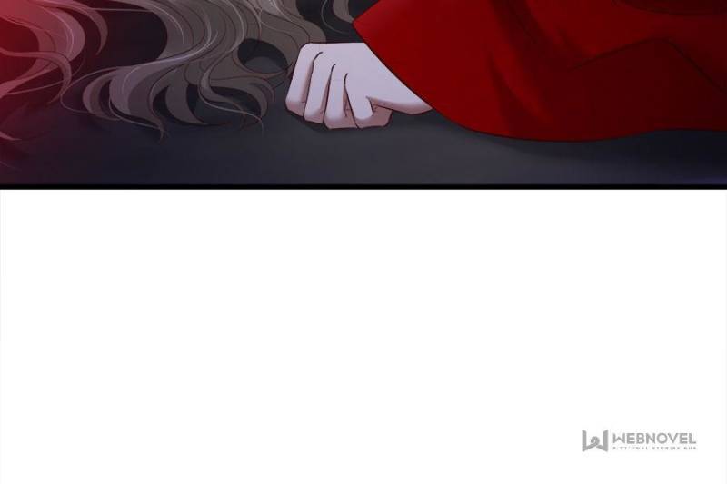 Page 21 of Chapter 158