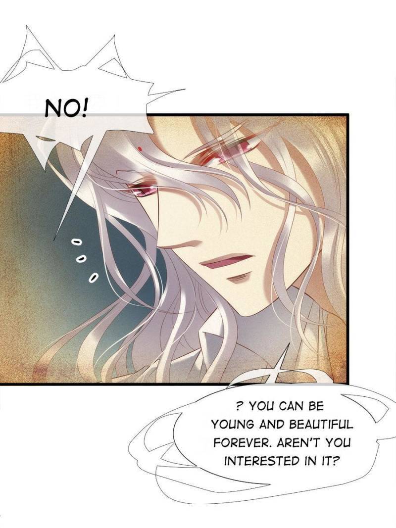 Page 22 of Chapter 158