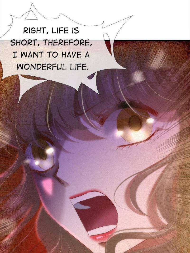 Page 23 of Chapter 158