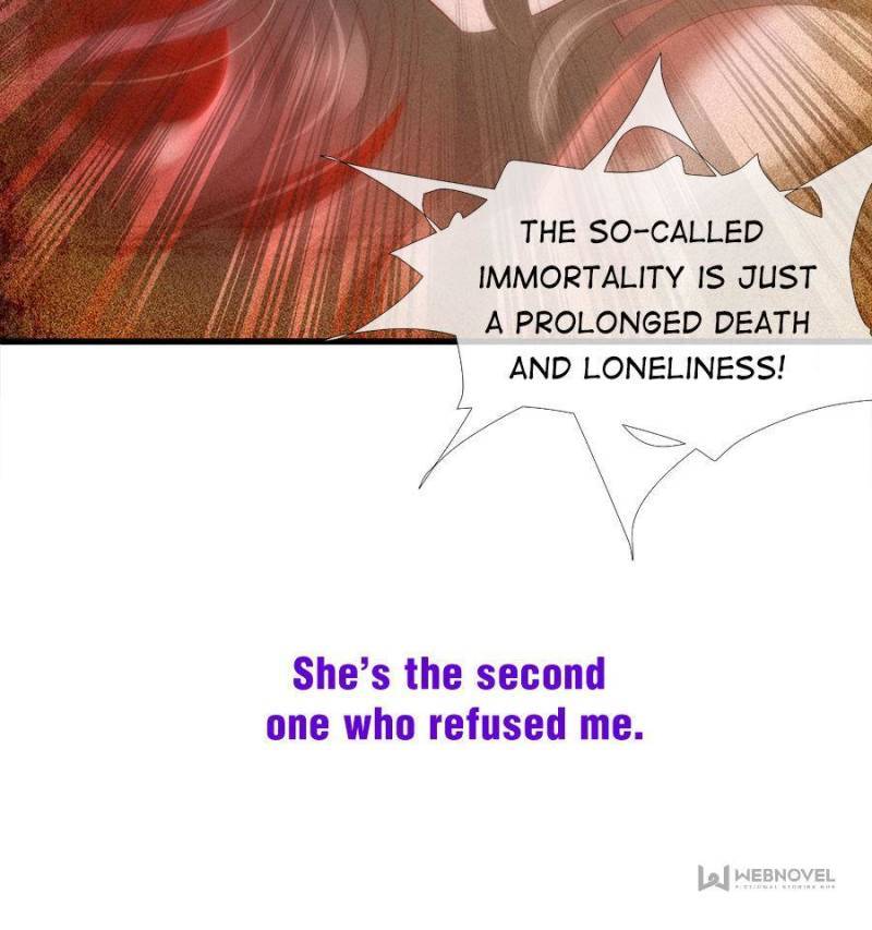 Page 24 of Chapter 158