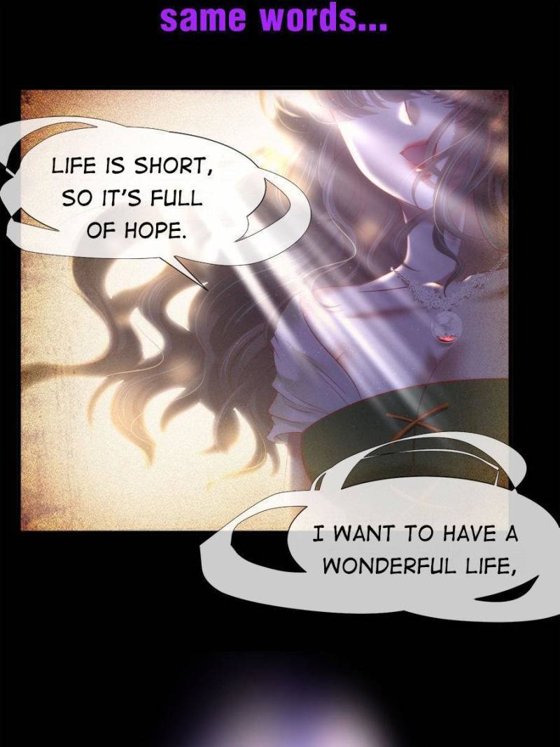 Page 26 of Chapter 158