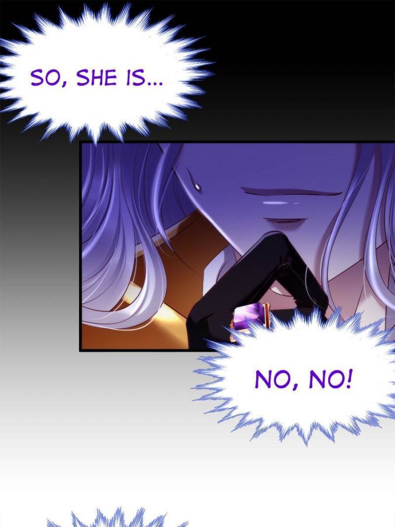 Page 29 of Chapter 158