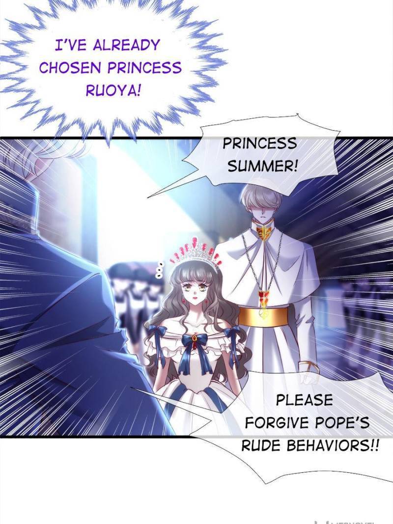 Page 30 of Chapter 158