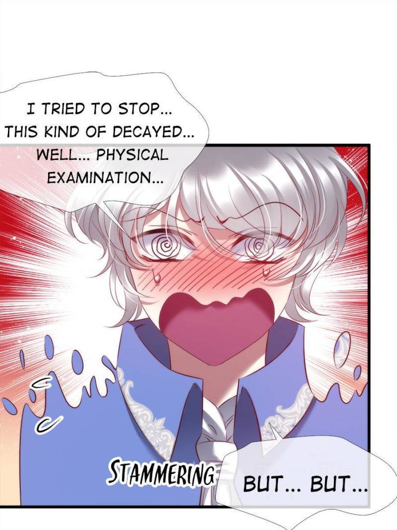 Page 32 of Chapter 158