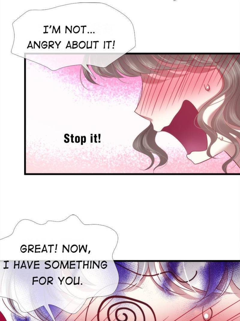 Page 33 of Chapter 158