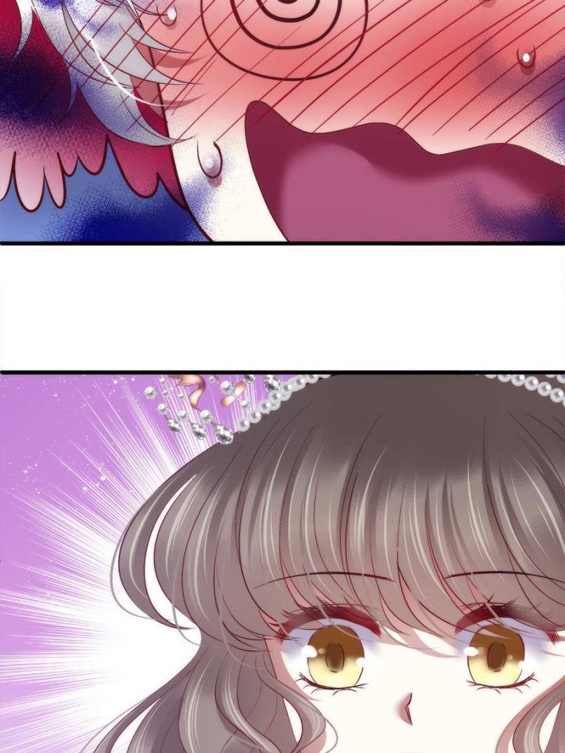 Page 34 of Chapter 158