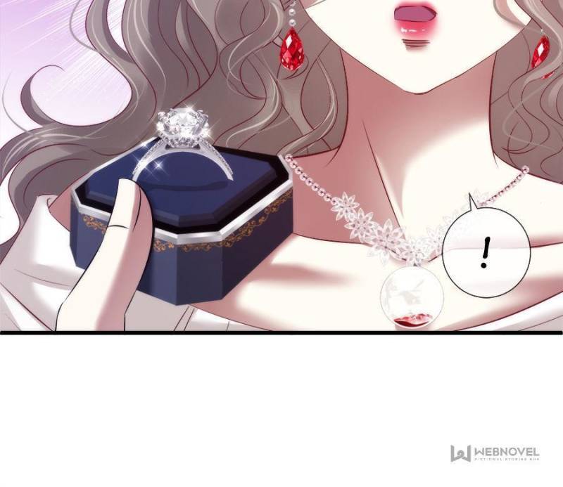 Page 35 of Chapter 158