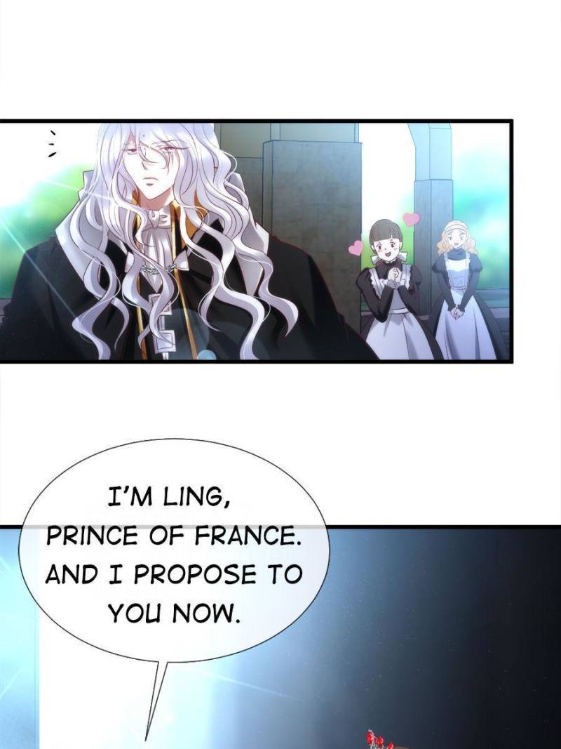 Page 36 of Chapter 158