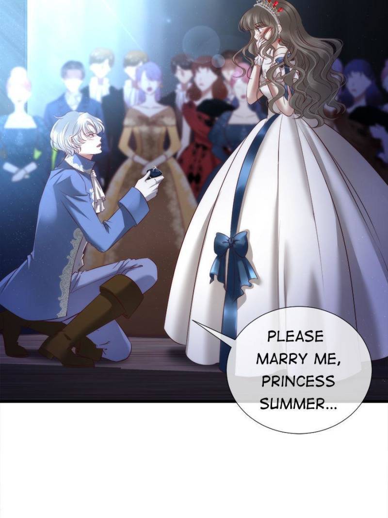 Page 37 of Chapter 158