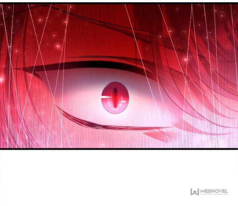 Page 38 of Chapter 158