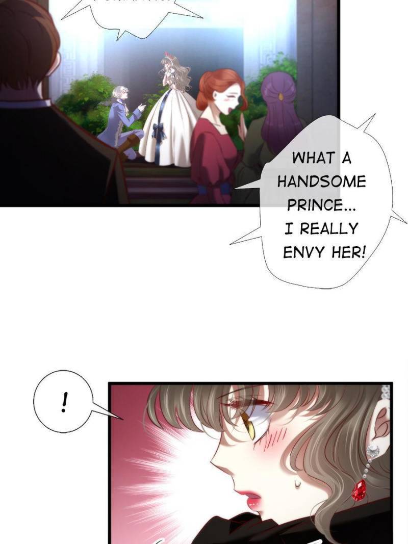 Page 2 of Chapter 159