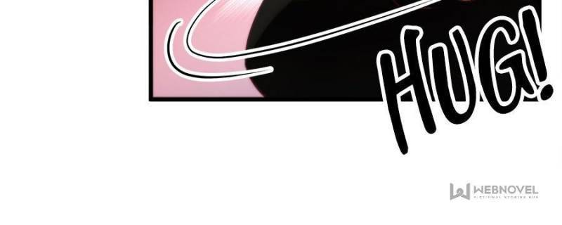 Page 3 of Chapter 159
