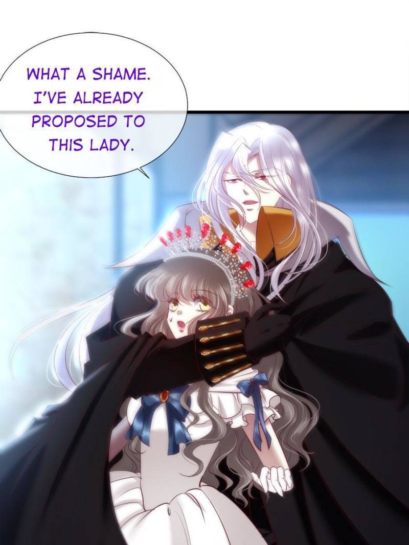 Page 4 of Chapter 159