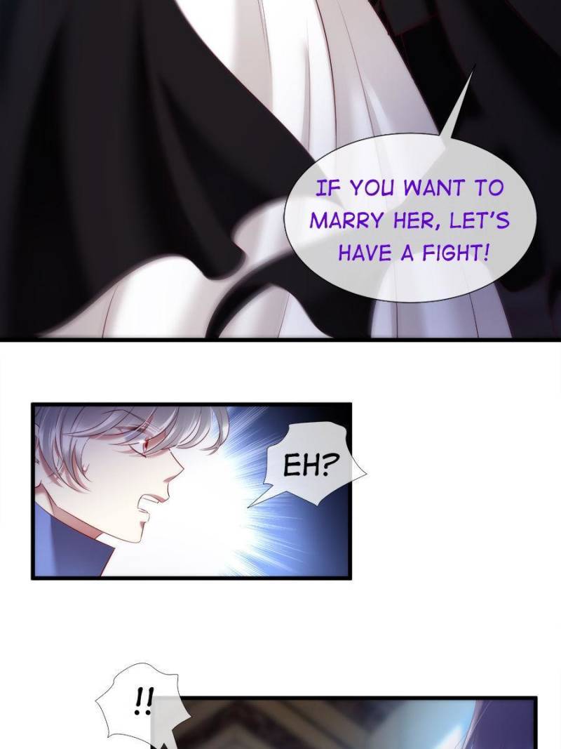 Page 5 of Chapter 159