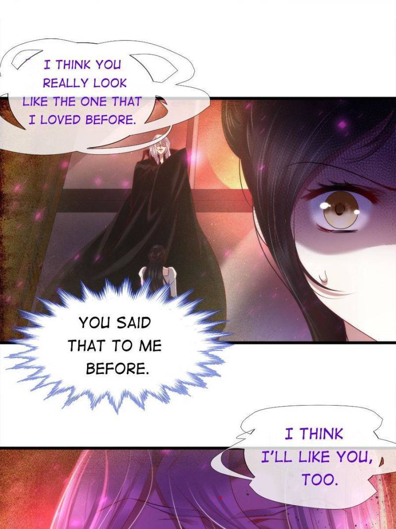 Page 7 of Chapter 159
