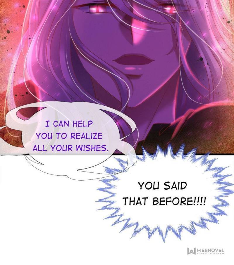 Page 8 of Chapter 159