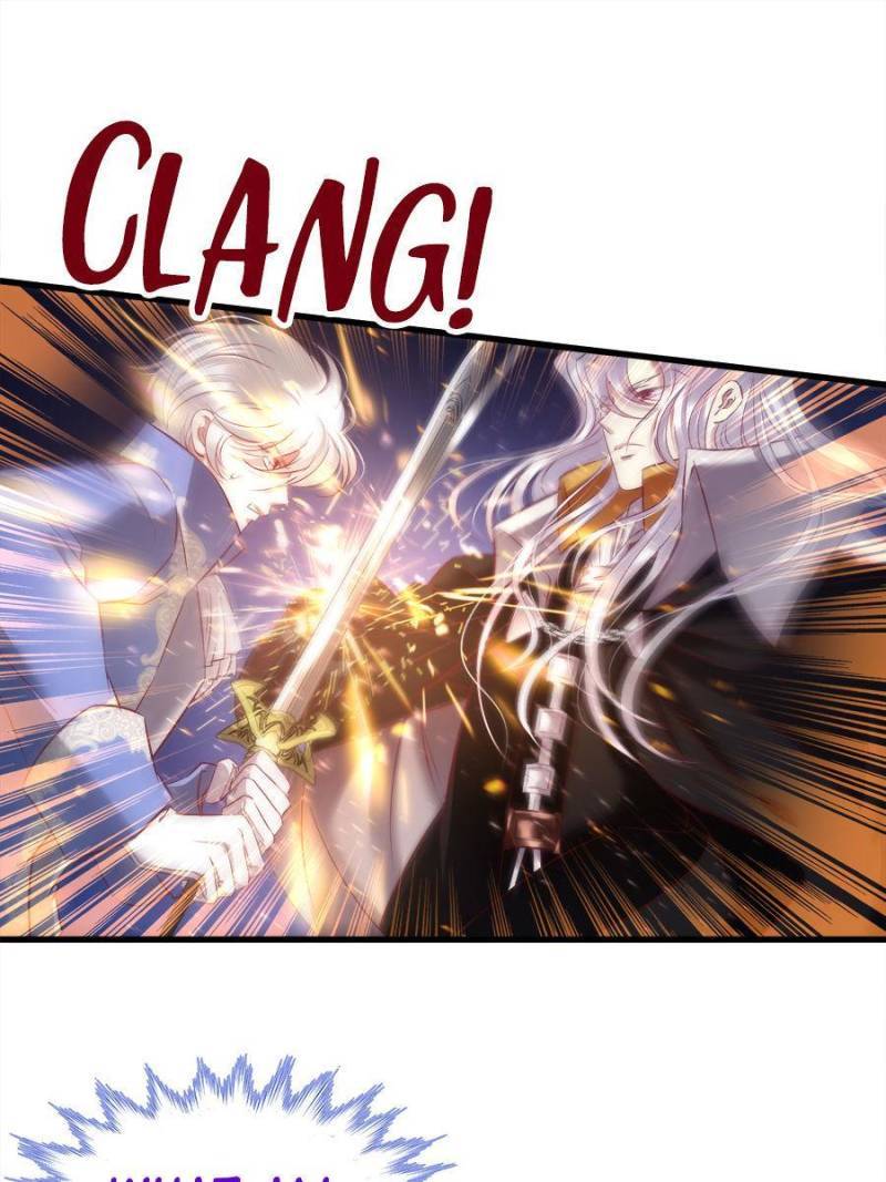 Page 9 of Chapter 159
