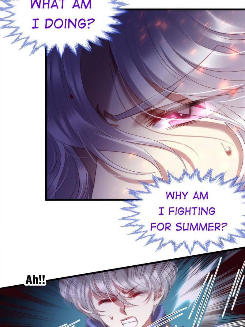 Page 10 of Chapter 159