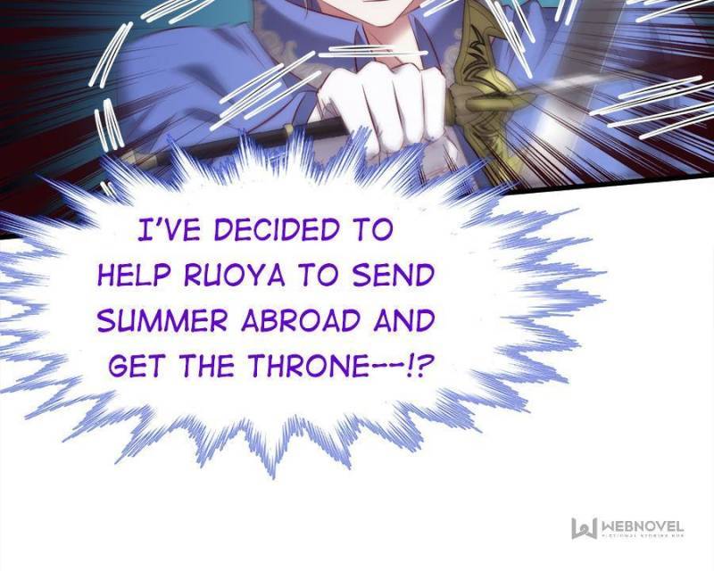 Page 11 of Chapter 159